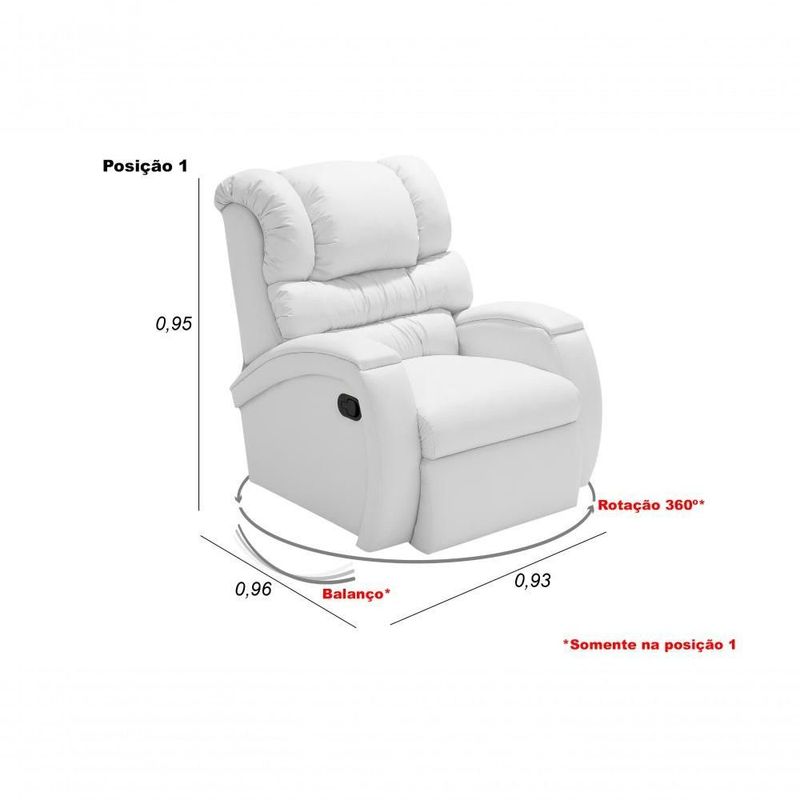 MKP004960000176-5