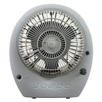 MKP000074000038-3