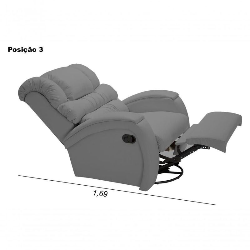 MKP004960000176-7