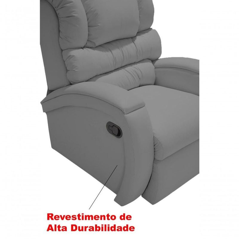 MKP004960000176-8