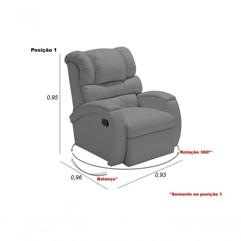 MKP004960000176-9