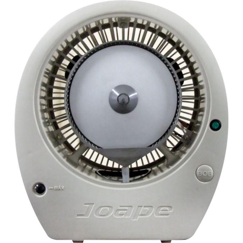 MKP000074000036-1