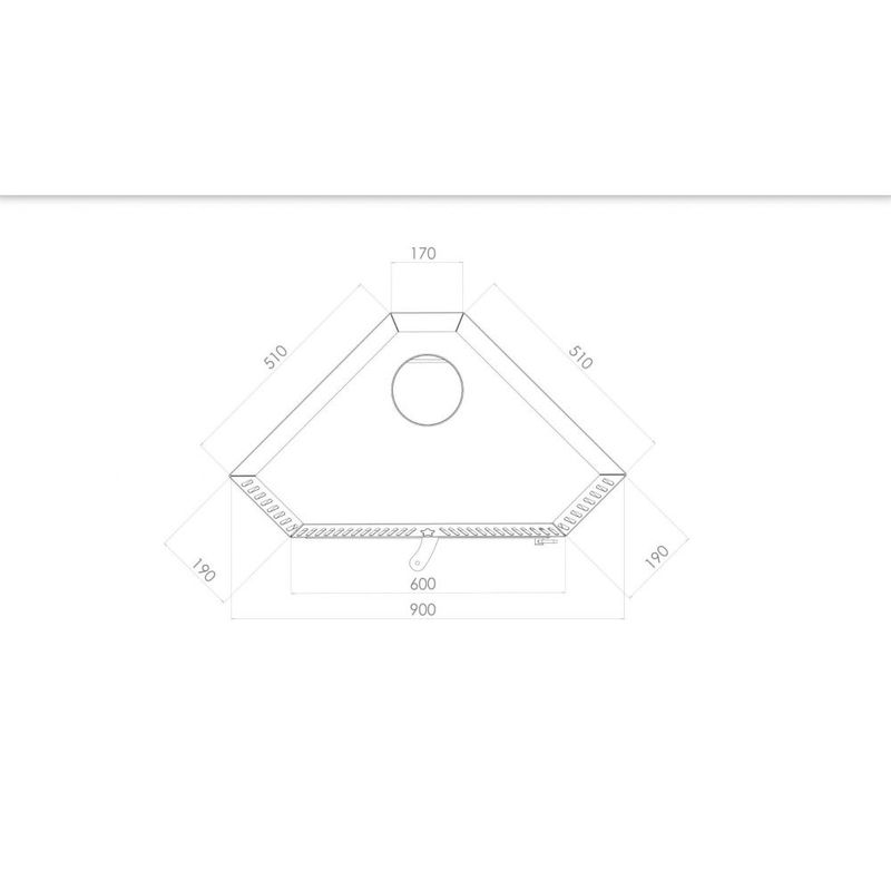 MKP000041000010-8