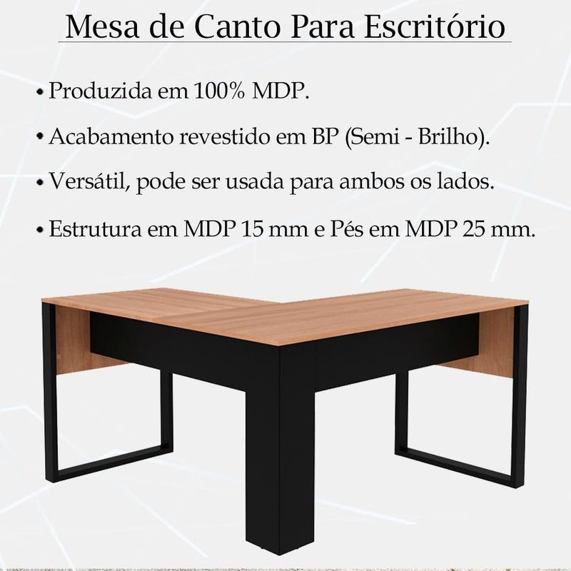 MKP002890014344-4