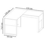 MKP002890014344-7
