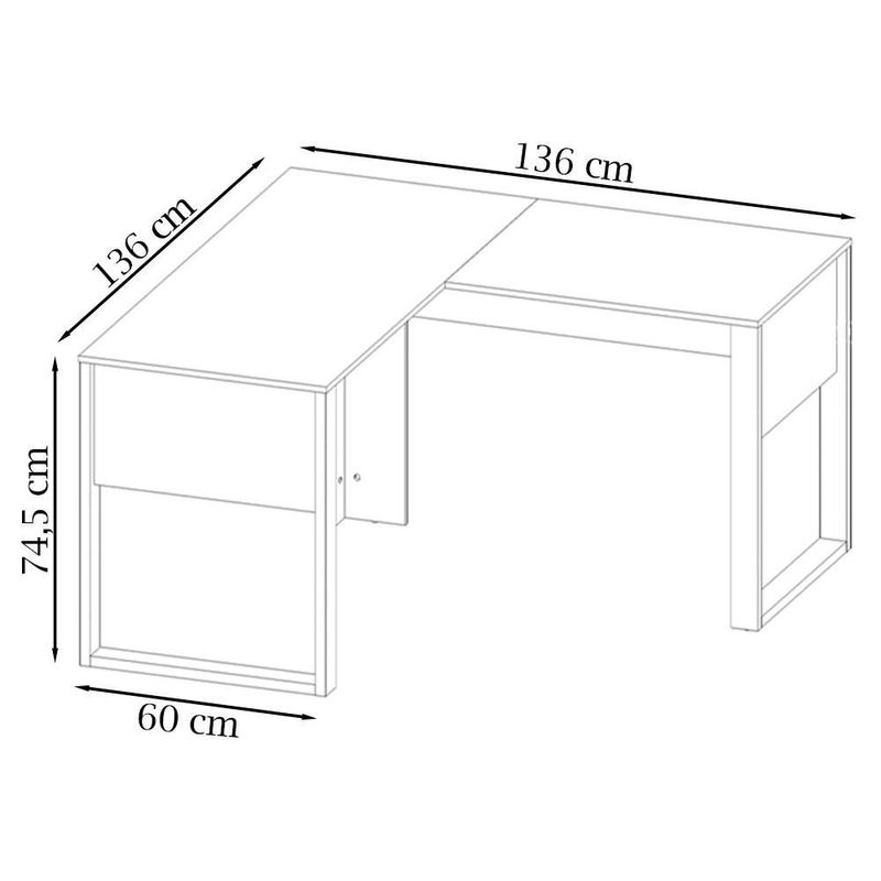 MKP002890014344-7