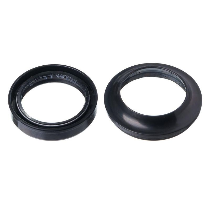 MKP005073000955-1