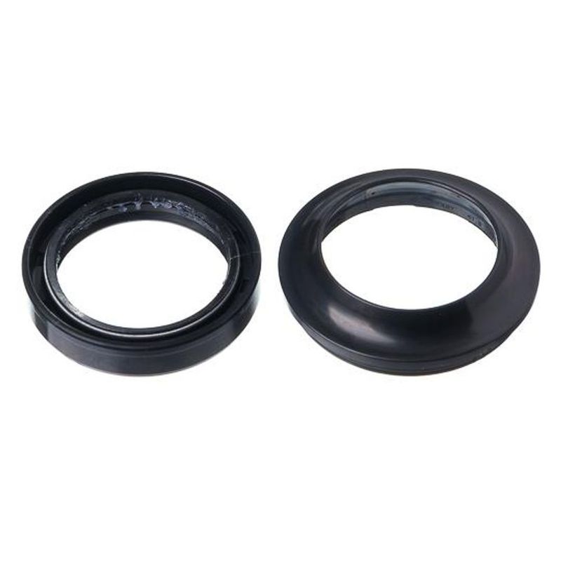 MKP005073000956-1