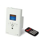 MKP000107000001-1