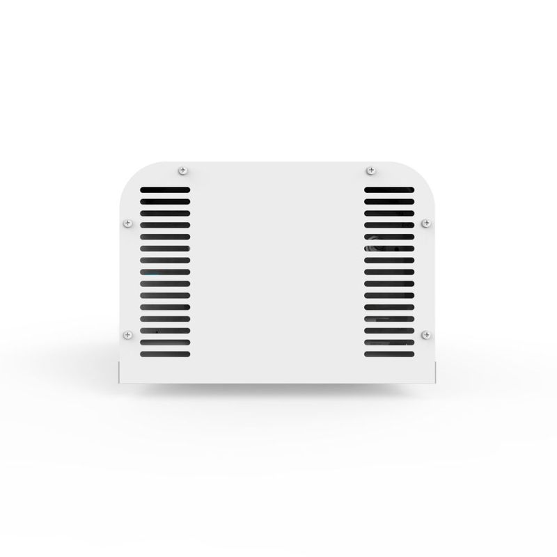 MKP000091000022-9