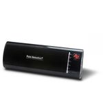 MKP000107000012-1