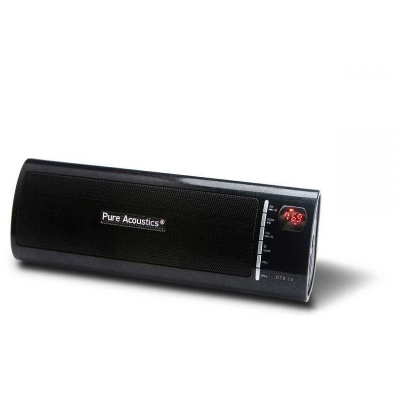 MKP000107000012-1