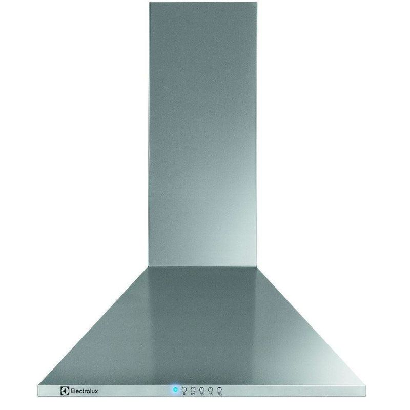 MKP002648004708-1