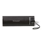 MKP000107000012-3