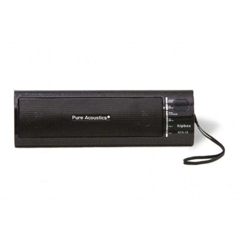 MKP000107000012-3
