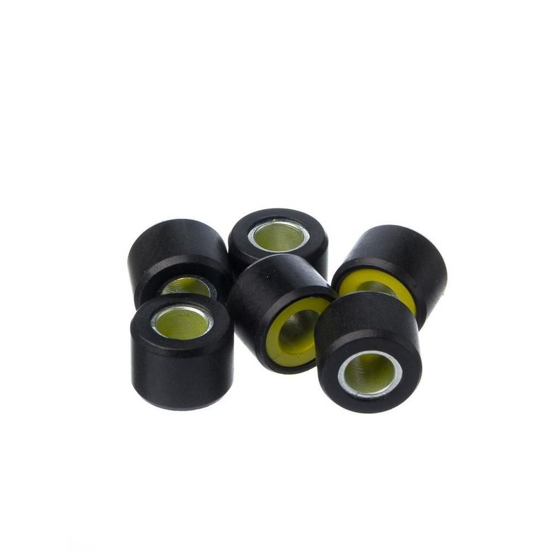 MKP005073000896-1