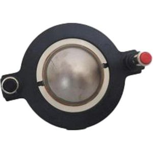 Reparo Com Base Sd145 Unisom [f002]