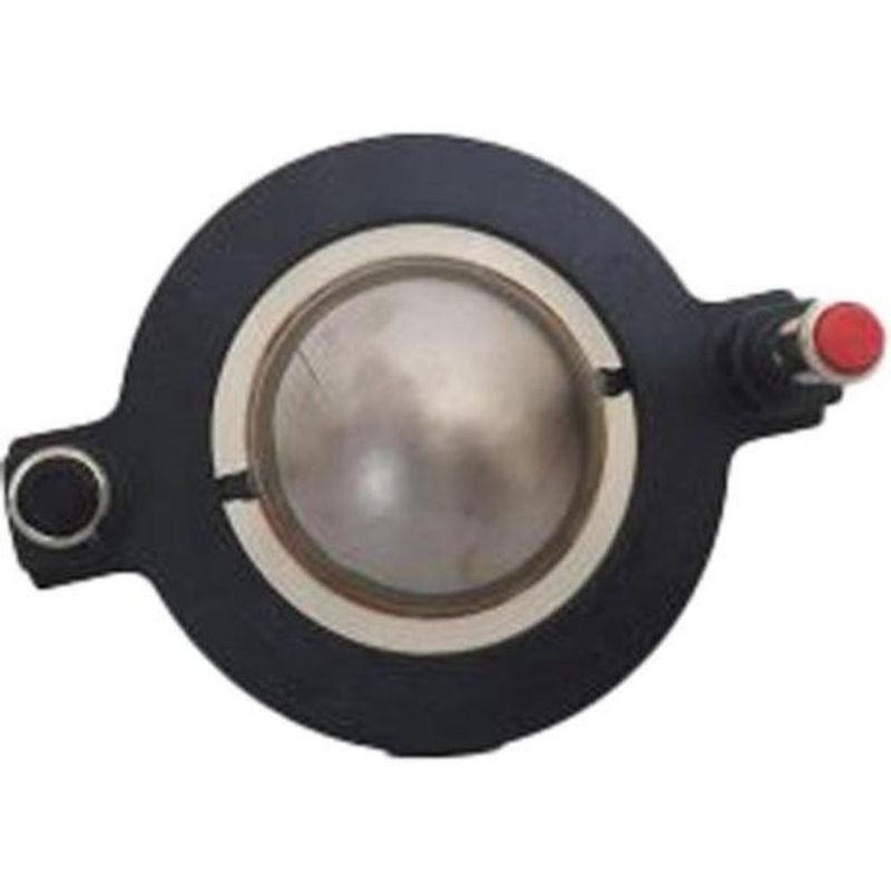 MKP005073000963-1