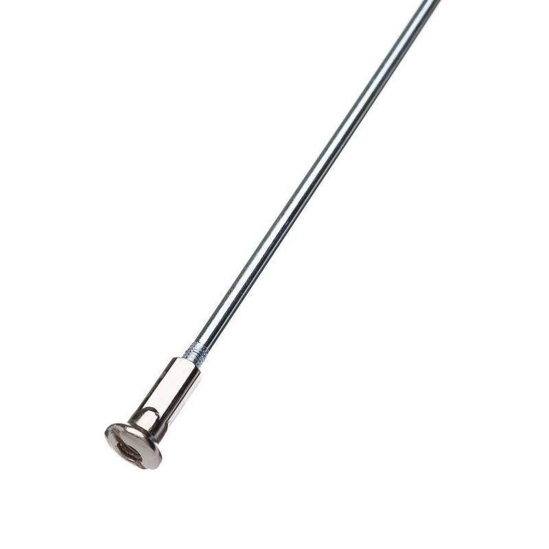 MKP005073001189-2