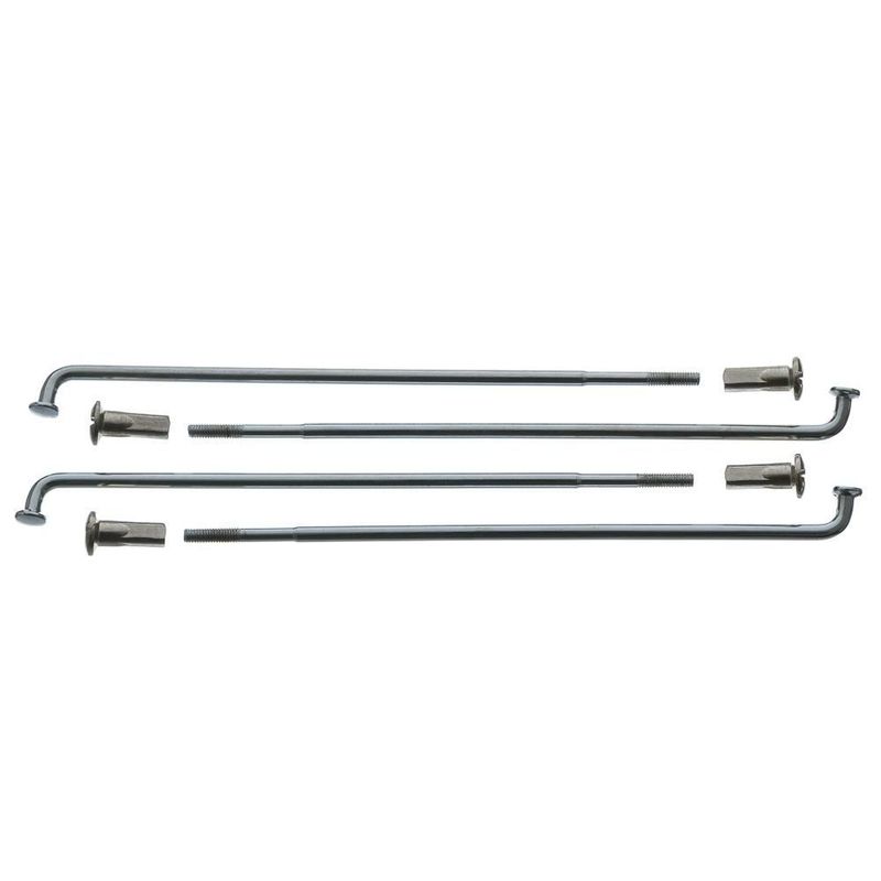 MKP005073001602-1