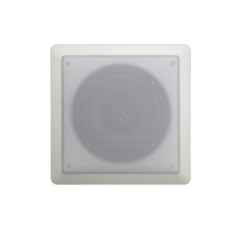 MKP000107000128-2