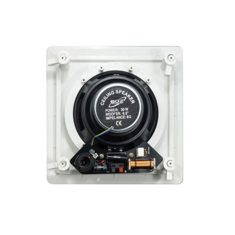 MKP000107000128-3