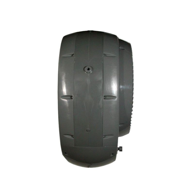 MKP000074000030-2