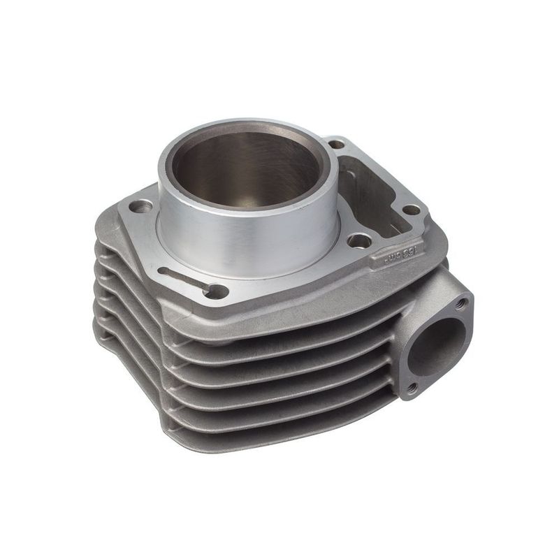 MKP004914034581-1