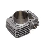 MKP004914034506-1