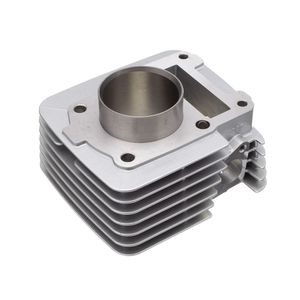 Cilindro C-camisa Kmp Ybr 125