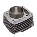 MKP004914035067-1