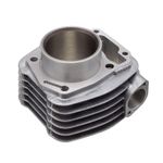MKP004914035072-1
