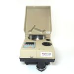 MKP000156000010-1