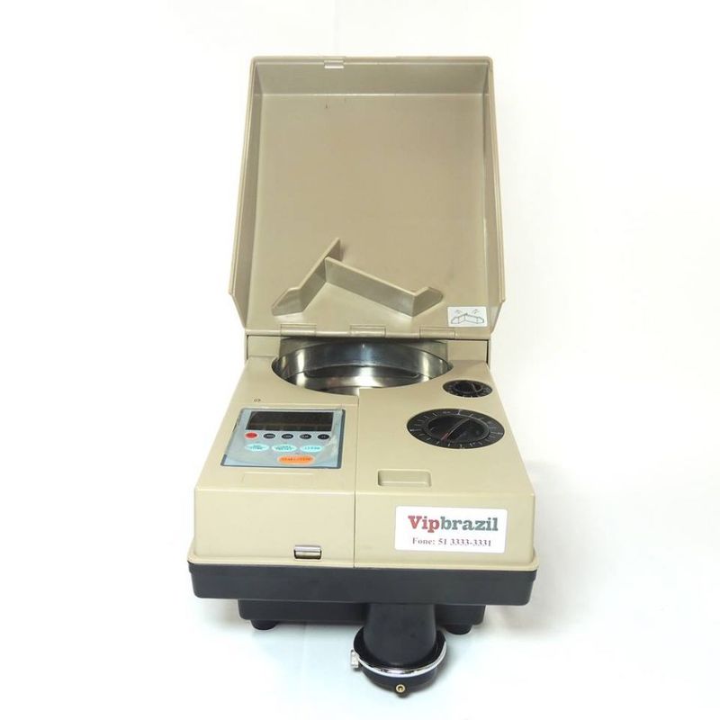 MKP000156000010-1