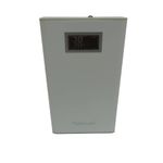 MKP000156000002-1