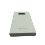 MKP000156000002-2