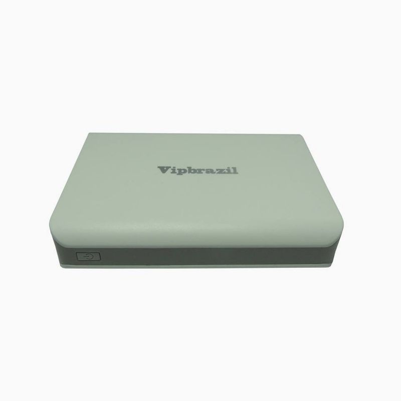 MKP000156000003-1