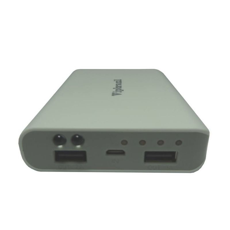 MKP000156000003-2