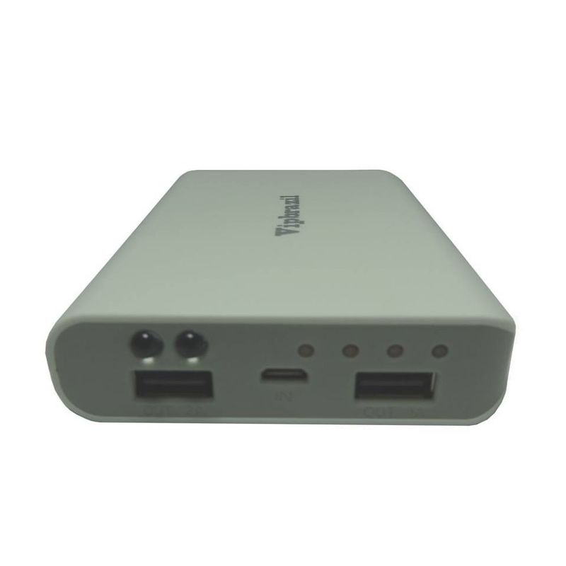 MKP000156000003-2