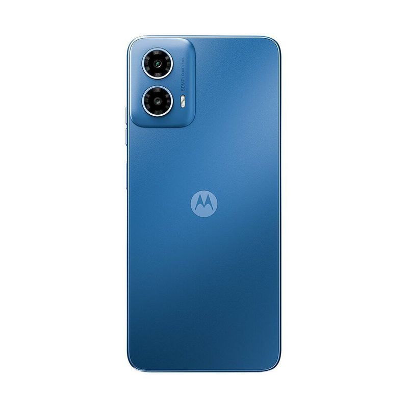 MKP003082002952-6