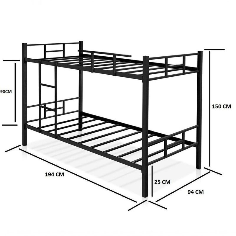 MKP004960000113-2