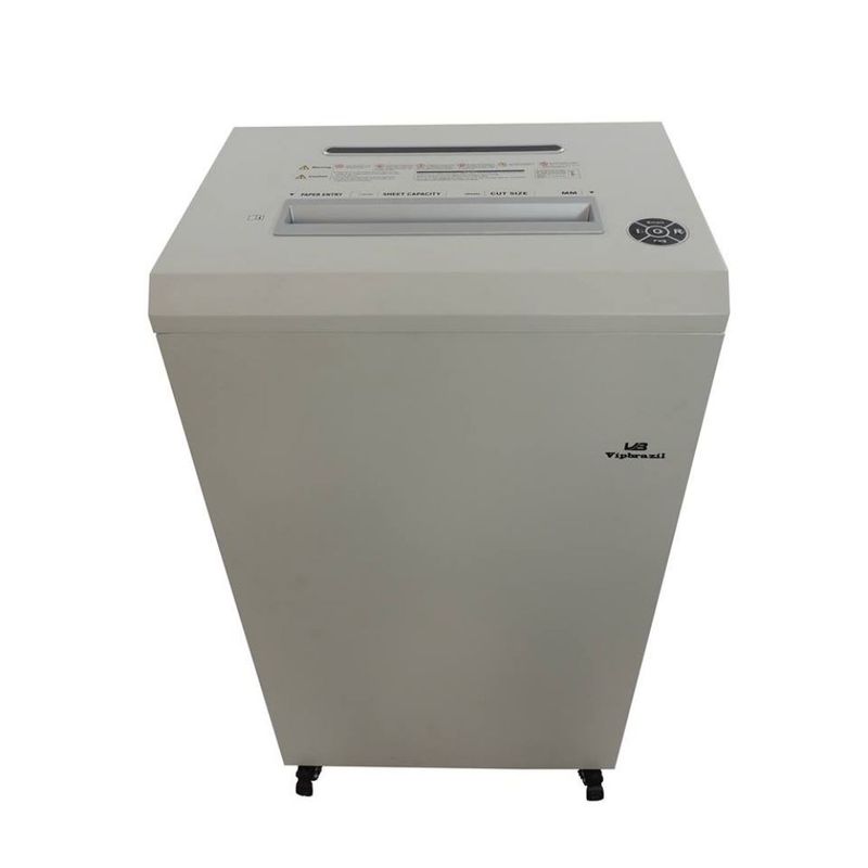 MKP000156000026-1