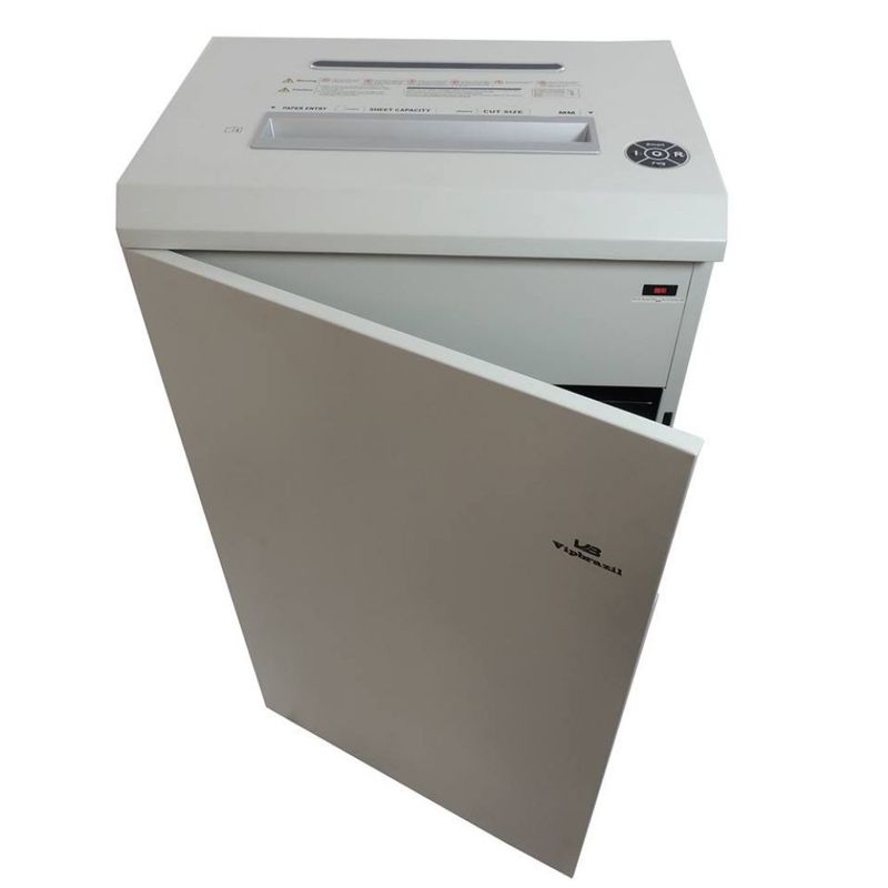 MKP000156000026-2