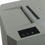 MKP000156000019-2