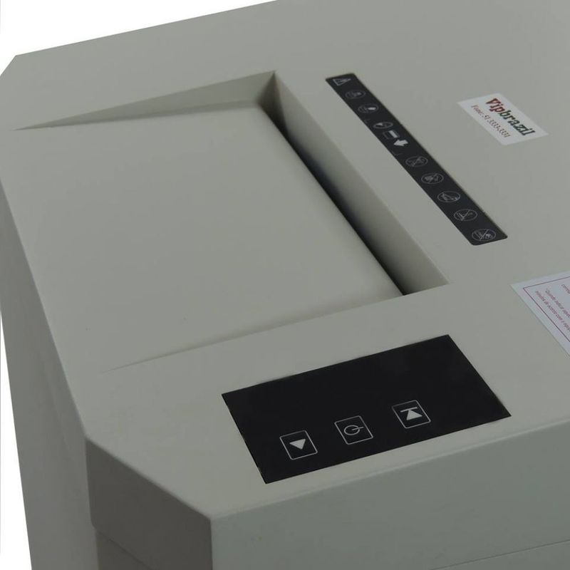 MKP000156000019-2