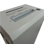 MKP000156000026-3