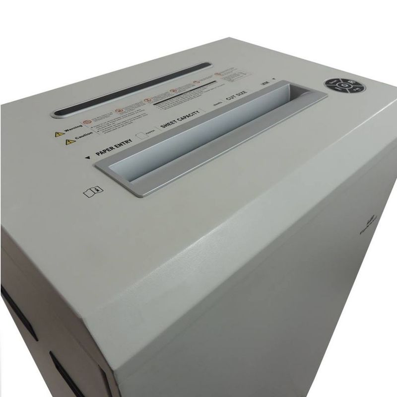MKP000156000026-3