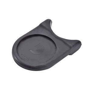 Apoio Para Instrumentos D Addario Guitar Rest Pw-gr-01 [f035]