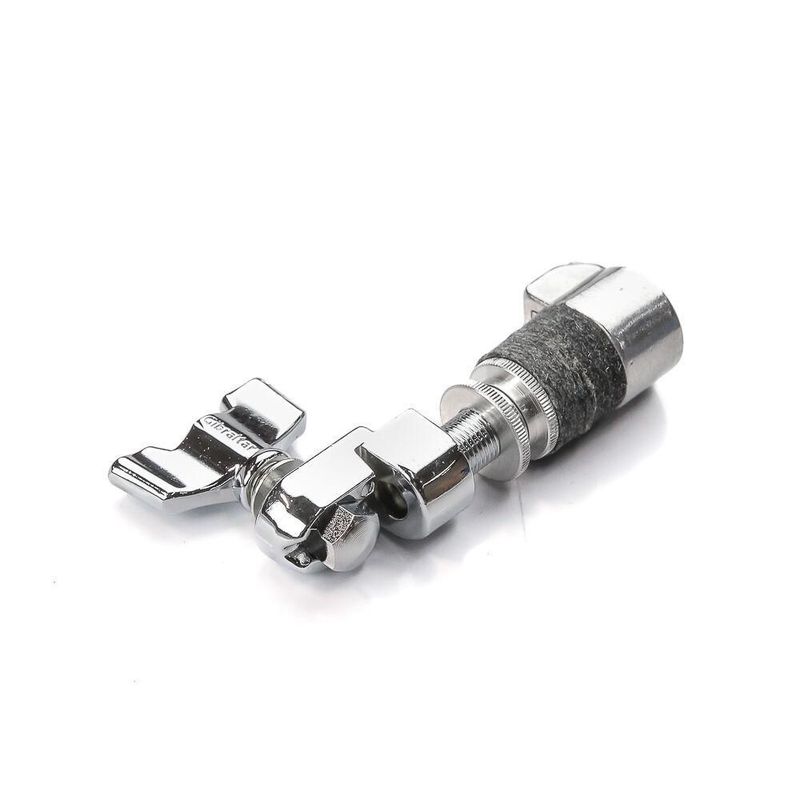 MKP005073003754-2