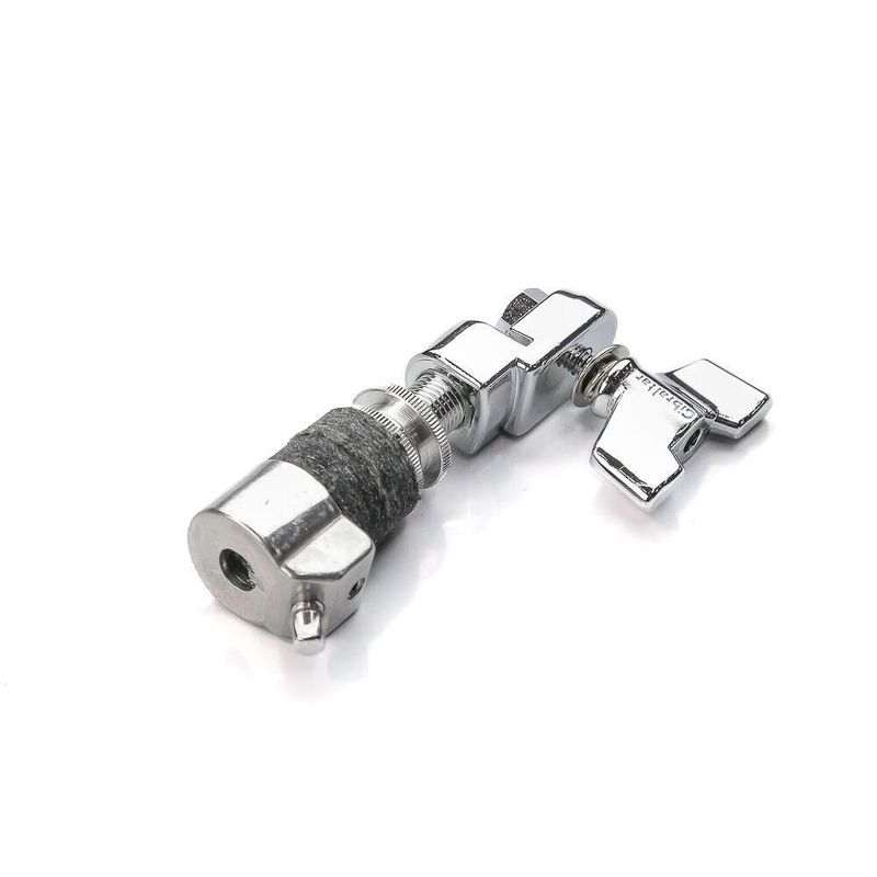 MKP005073003754-5